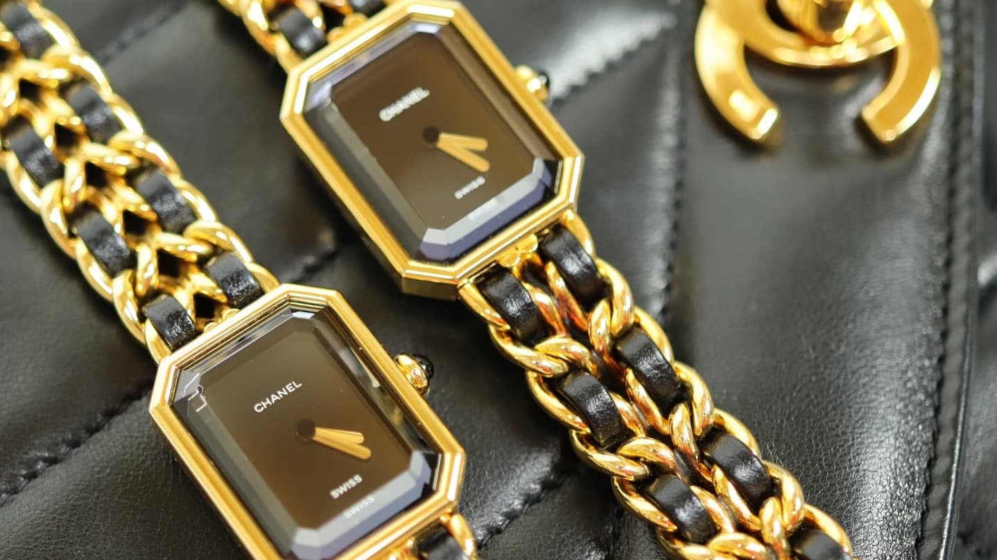 Welcome to Our Store