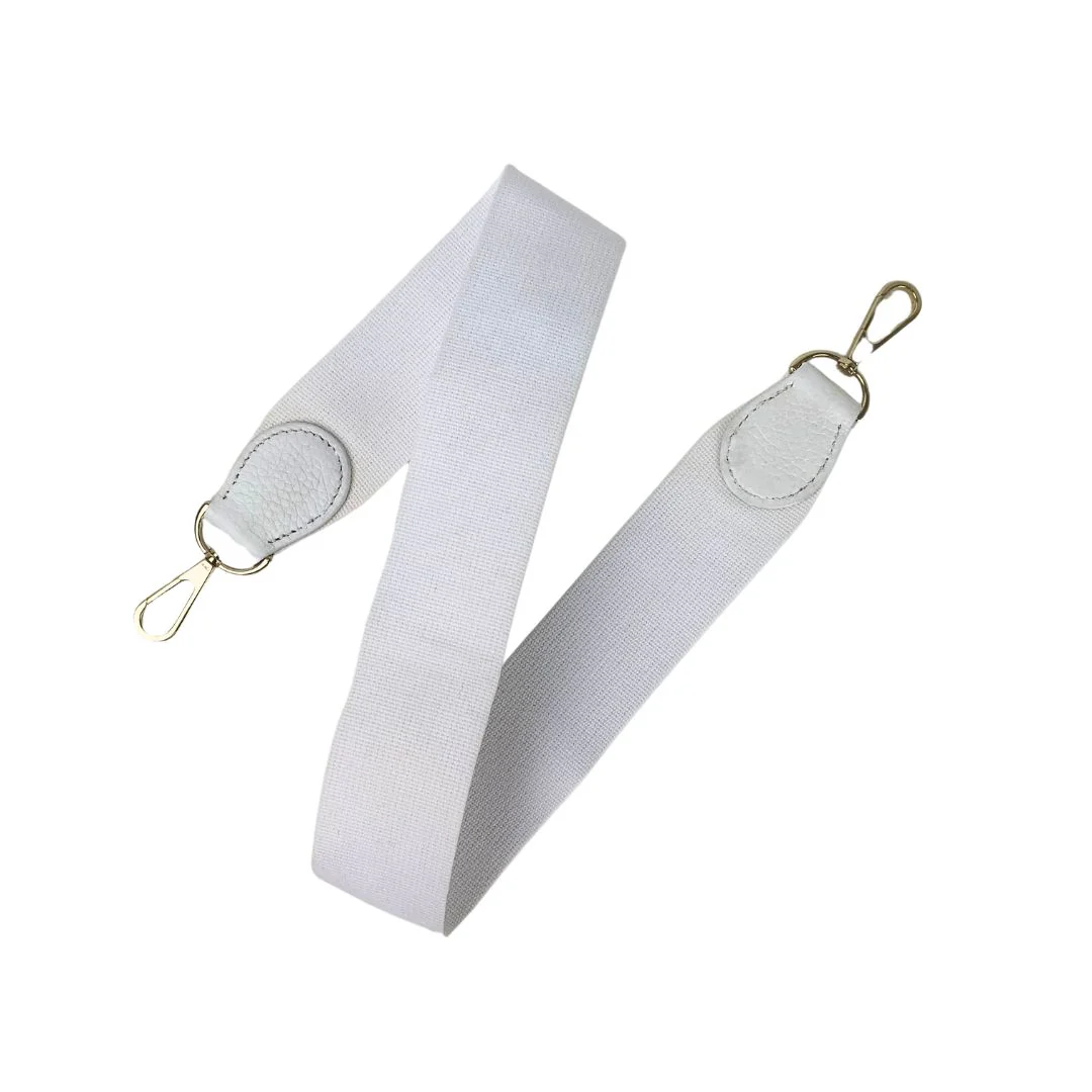 Other Small Leather Goods